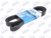 BTA B08-8PK1985 V-Ribbed Belts